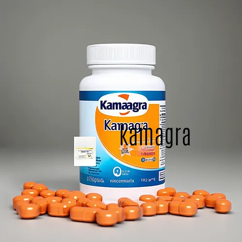 Kamagra oral jelly si trova in farmacia